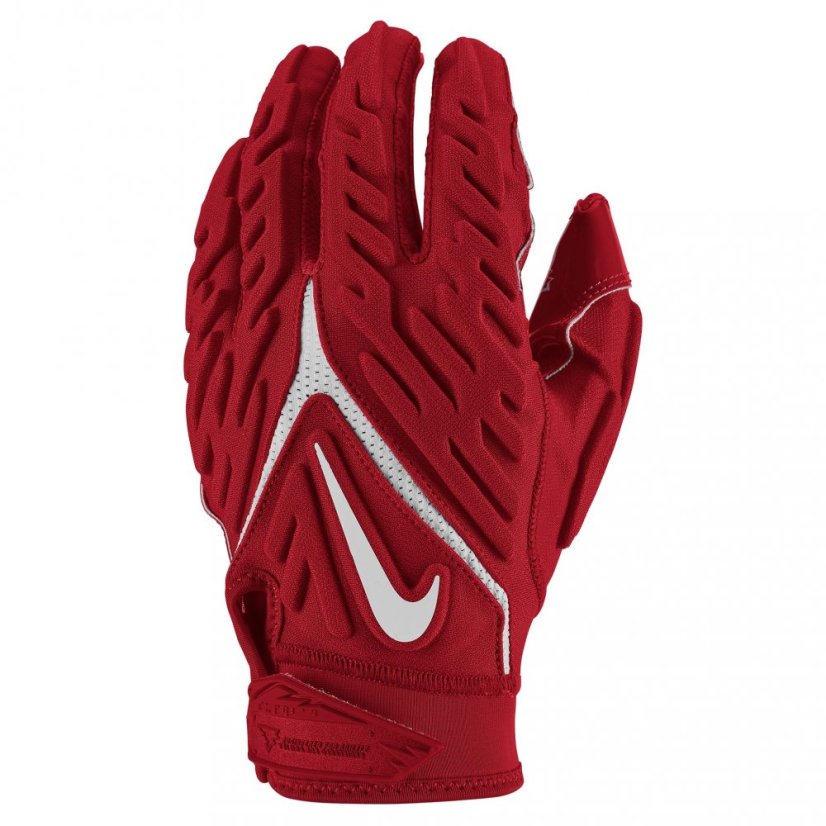 Nike Football Gloves Superbad