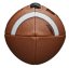 Wilson GST Composite