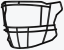 Riddell SF-2EG-II SpeedFlex Facemask