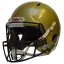 Riddell Victor-i - Met.Vegas Gold