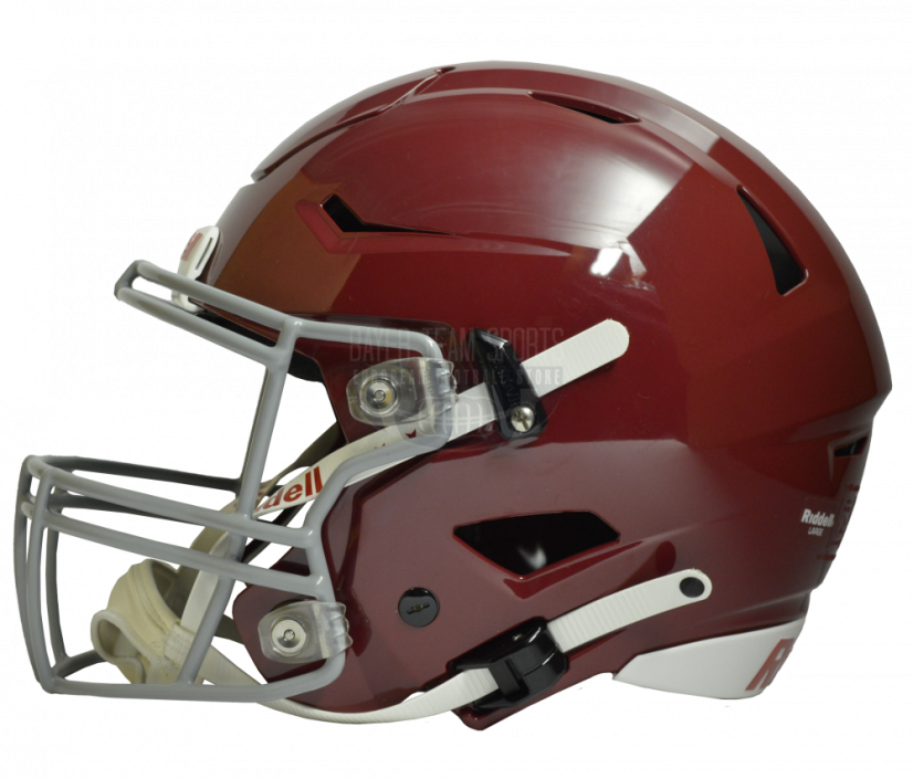 Riddell SpeedFlex Football Helmet