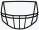 S2B-HS4 - R961759