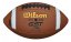Wilson GST Composite