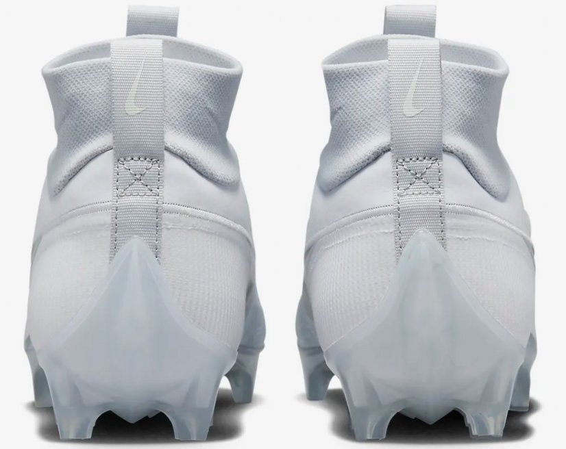 Kopačky Nike Vapor Edge Pro 360 2 - Velikost: 10.5 US