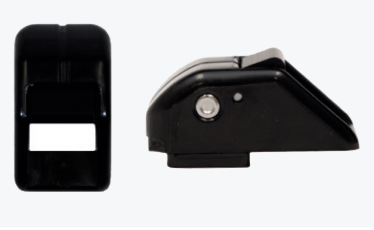 Riddell SpeedFlex Cam-Loc Housing