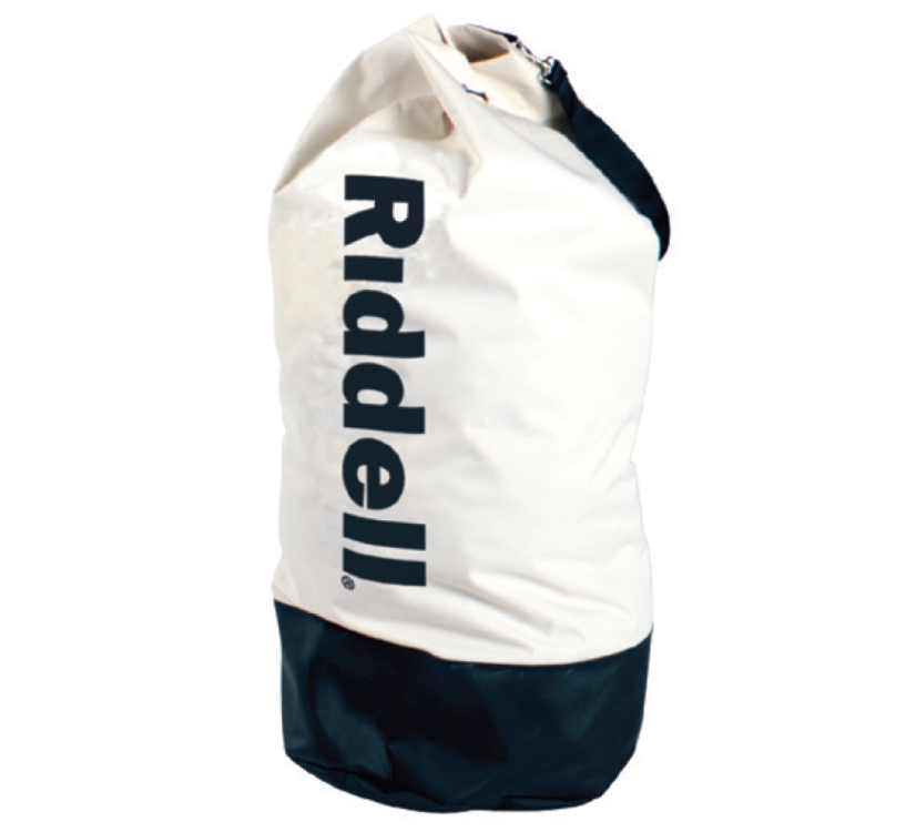 Riddell Duffell Team Equipment Bag
