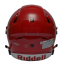 Riddell SpeedFlex Football Helmet - Scarlet