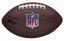 Wilson NFL Duke Replica