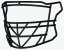 Riddell SF-2BDC-TX SpeedFlex Facemask