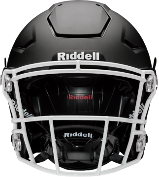 Riddell SpeedFlex Echo - Taglia Casco - 7-3/4