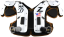 Douglas CP MR DZ - Size: L MR.Dz 20-21"