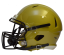 Riddell Speed Icon - Met.Vegas Gold