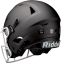 Casco Riddell SpeedFlex Echo - Taglia Casco: 6-3/4