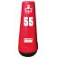 Fisher Comeback Varsity Pop-Up Dummy