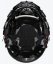 Riddell SpeedFlex - Black - Helmet Size: Medium