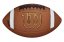 Wilson GST Composite Junior