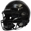 Casco Riddell SpeedFlex - Nero - Taglia Casco: XLarge