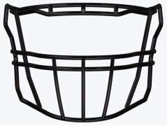 Riddell SF-2BDC-HD SpeedFlex Facemask