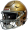 South Bend Gold