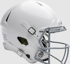 Riddell JET ND6 Youth-White