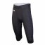 Football Practice Pant - Size: Small