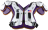 Purple 24SWC
